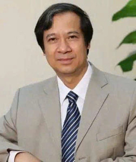 avatar truongkimbao1