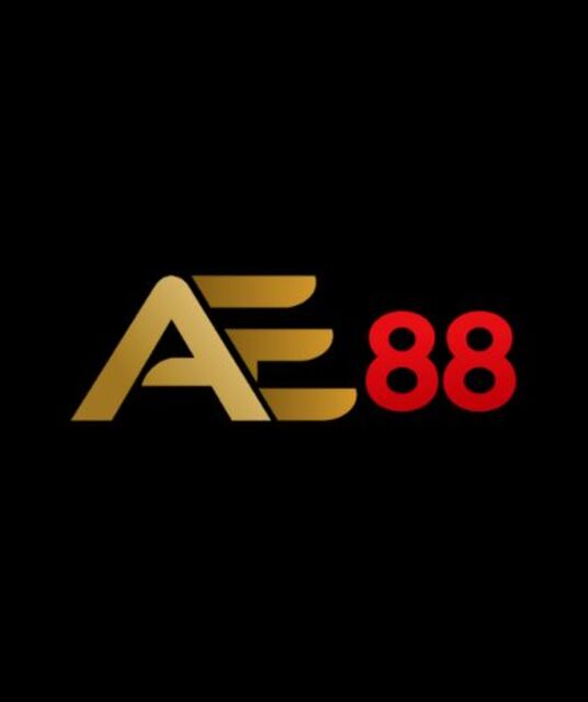 avatar ae888s innet