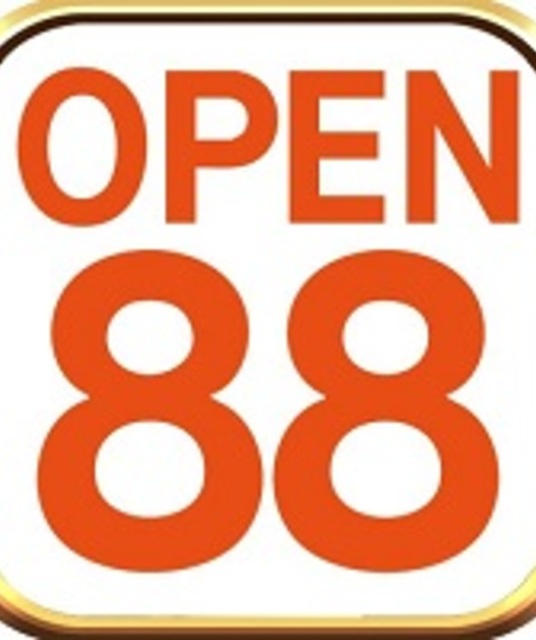 avatar OPEN88