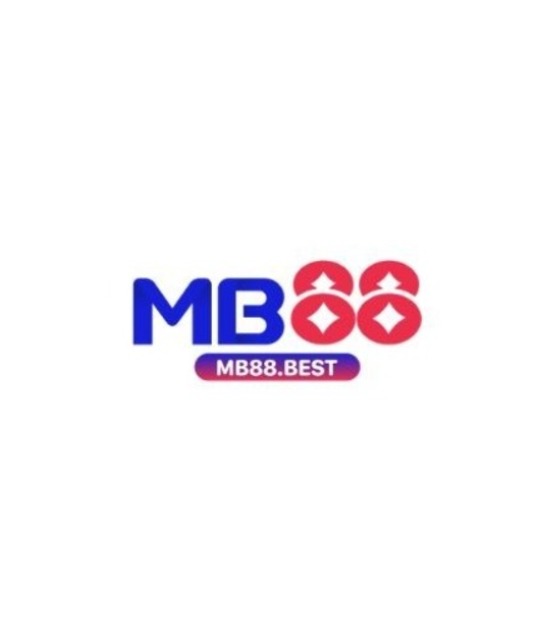 avatar MB88