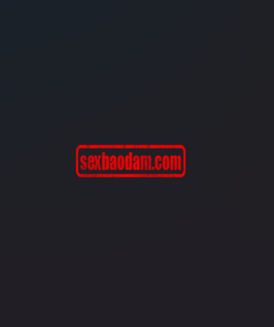 avatar Sexbaodam