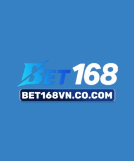 avatar Bet168