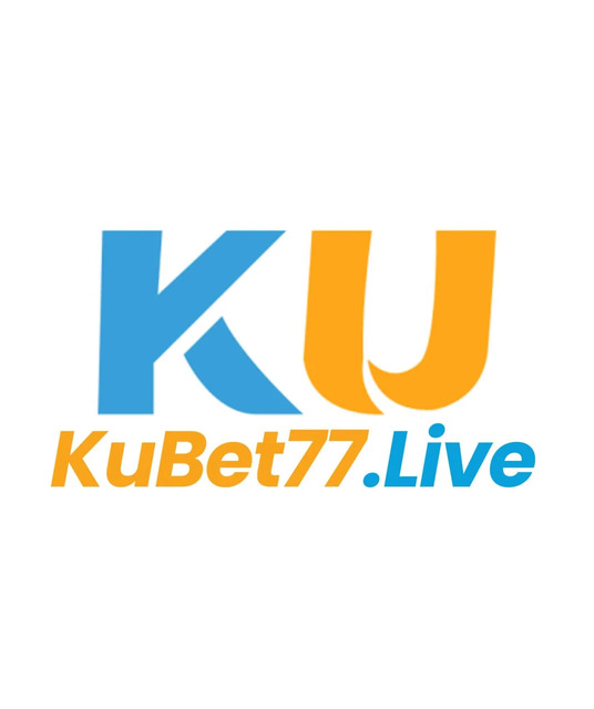 avatar Kubet77 live