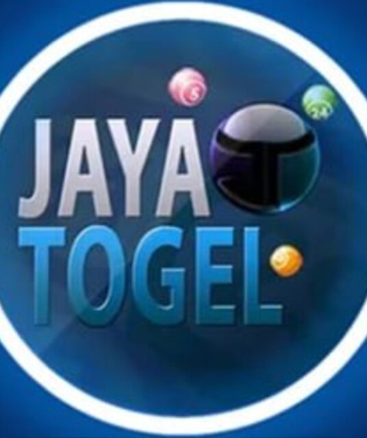 avatar Jayatogel Terpercaya