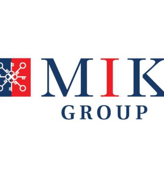 avatar MIK Cần Giờ