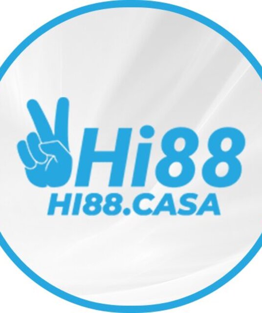 avatar Hi88
