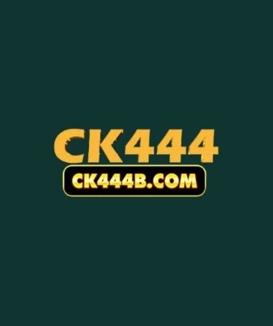 avatar বেটিং সাইট CK444