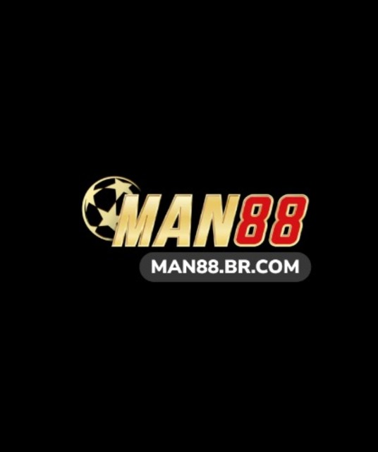avatar man88brcom