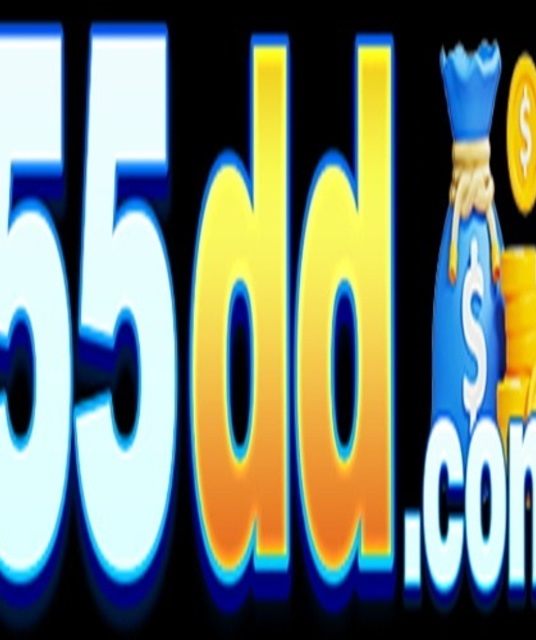avatar 55dd