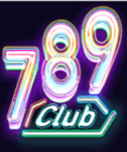 avatar 789Clubvip in net