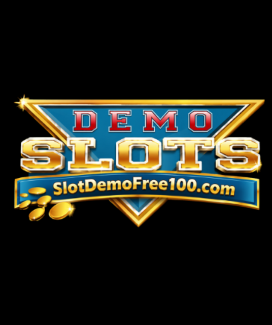 avatar Slot Demo