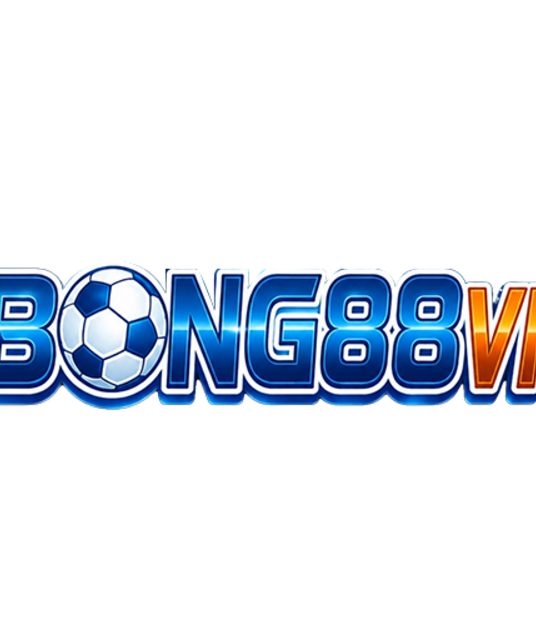 avatar Bong88vnsacom