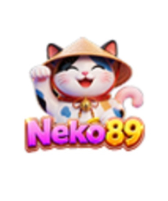 avatar Neko 89