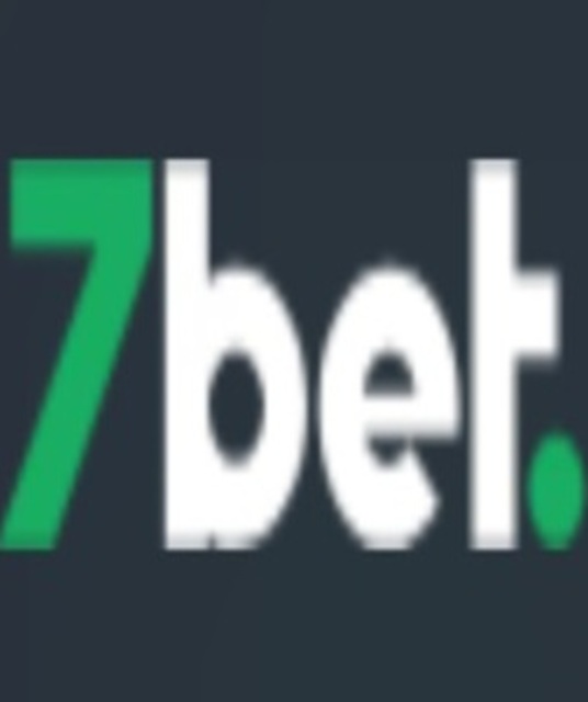 avatar 7bet Casino