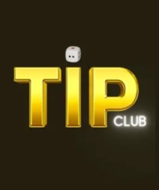avatar Tipclub Trang Chủ Cổng Game Tipclub ⭐ Đoán Kèo Húp 300 Củ