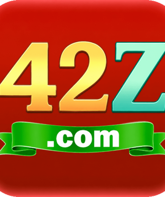 avatar 42z