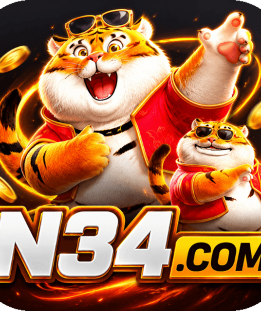 avatar n34