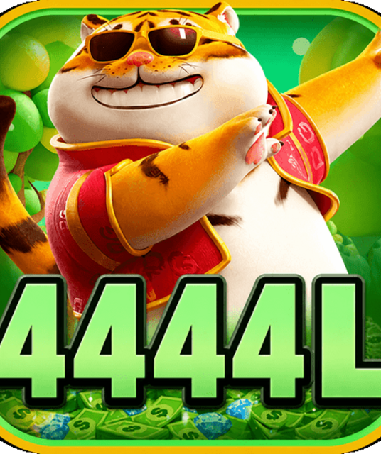avatar 4444l