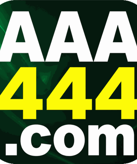 avatar aaa444