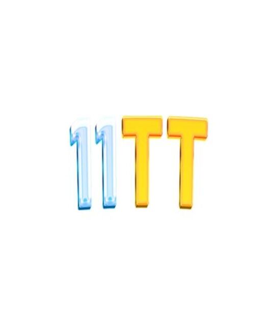 avatar 11ttbrcom