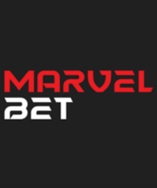 avatar Marvelbet click