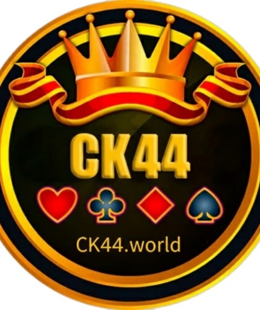 avatar CK44