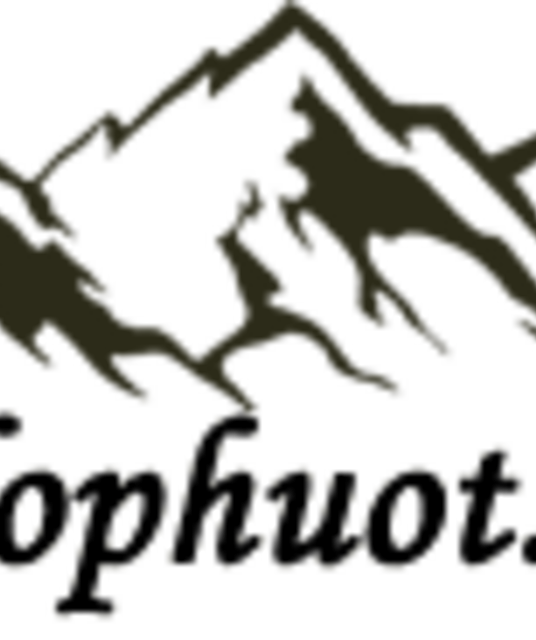 avatar Mũ Bảo Hiểm Halo Phượt