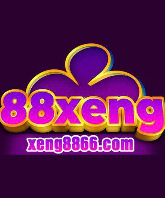 avatar XENG88
