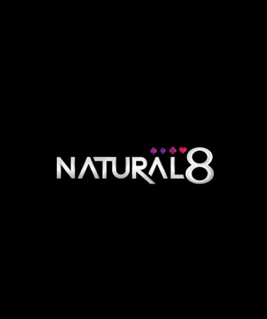 avatar Natural8