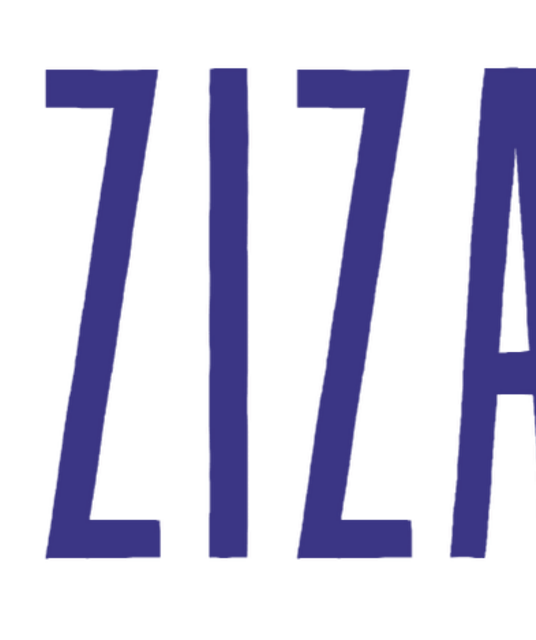 avatar ZizaGoal ZizaGoal