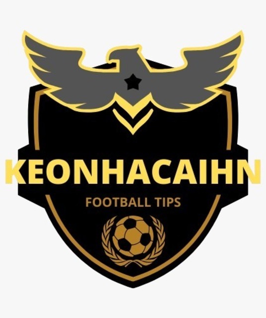 avatar Keonhacaihn com