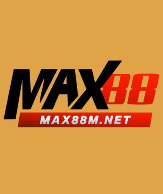 avatar Net max88