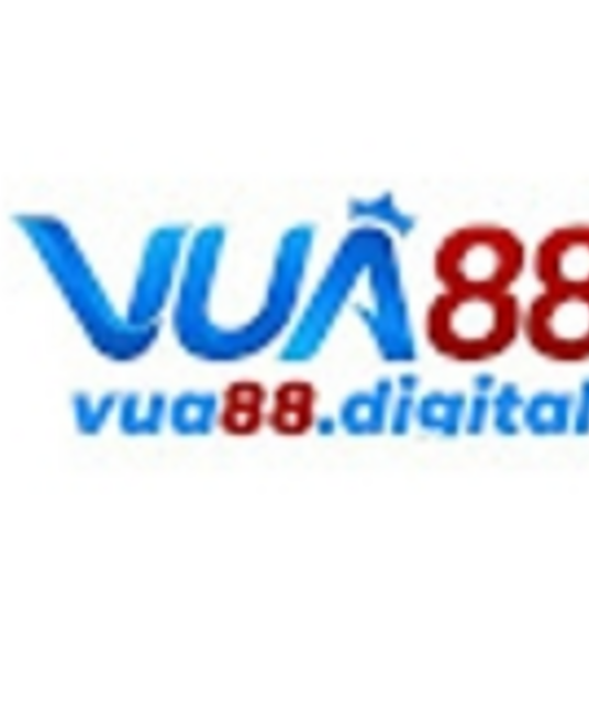 avatar Nhà Cái  Vua88