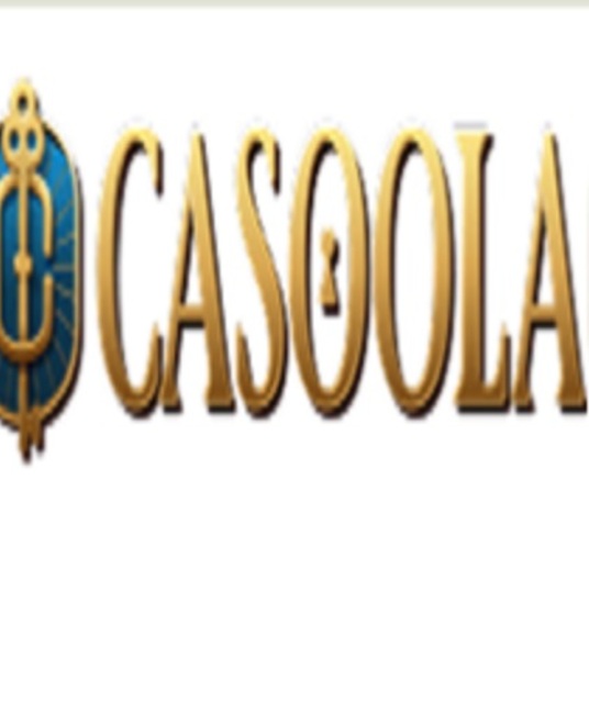avatar Casoola Casino