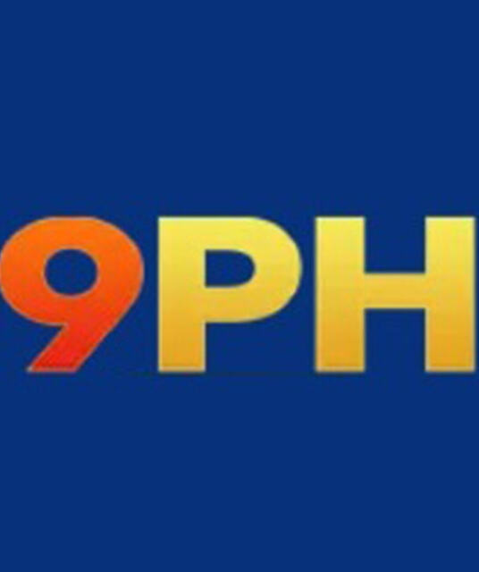 avatar 9PH Philippines