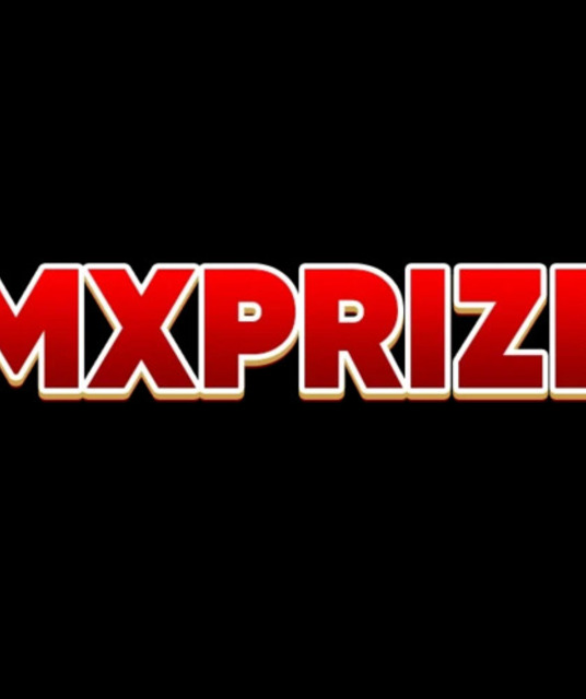 avatar Mxprizevip mx