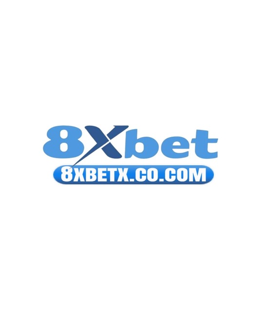 avatar 8XBET