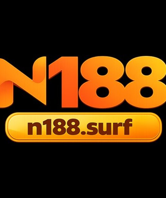 avatar N188