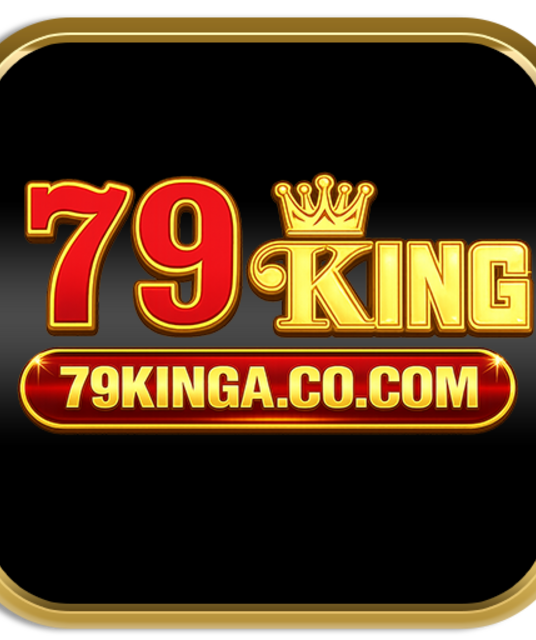 avatar 79Kinga Cocom