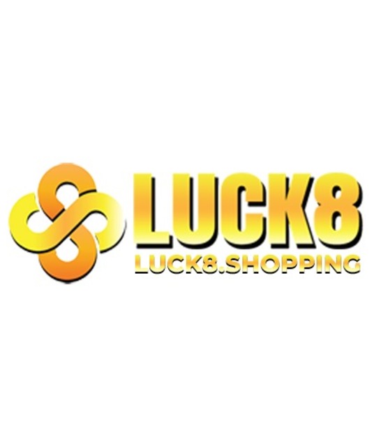 avatar Luck8 shopping