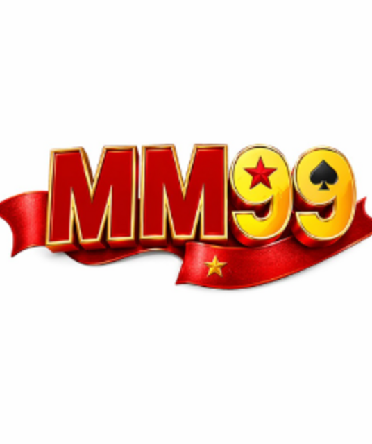 avatar Mm99play jp net