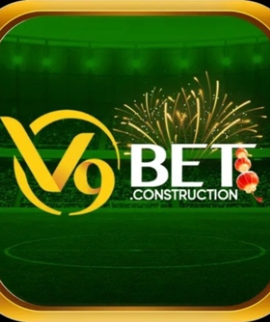 avatar Đăng Ký V9Bet 2026 – Cách Tạo Tài Khoản