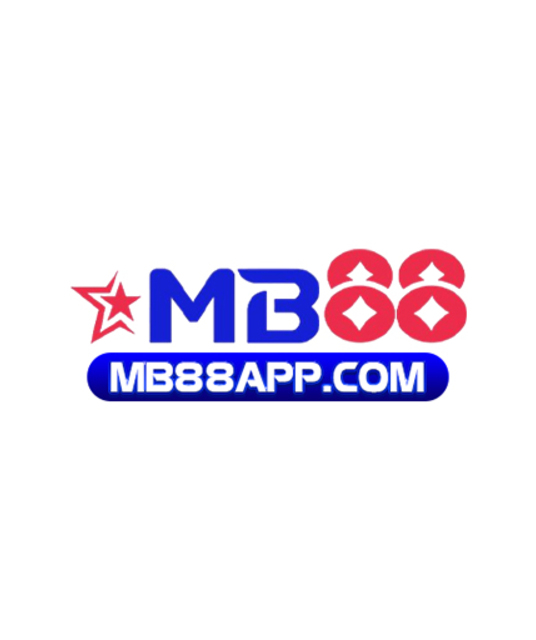avatar MB88