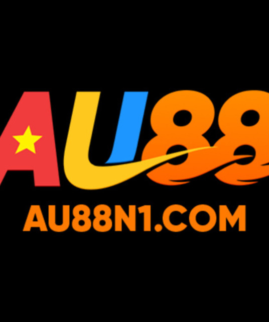 avatar Au88n1 com