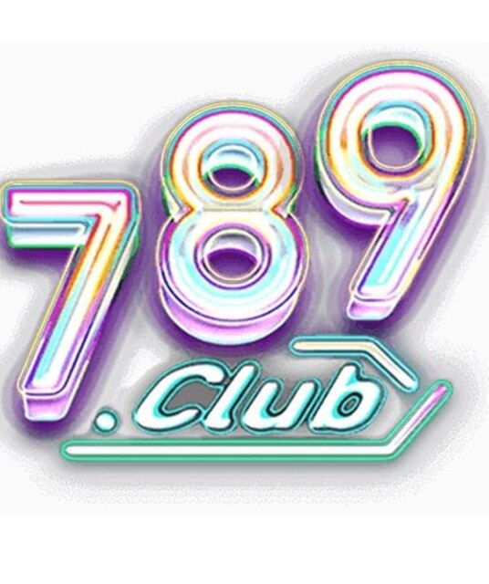 avatar 789CLUBSX NET