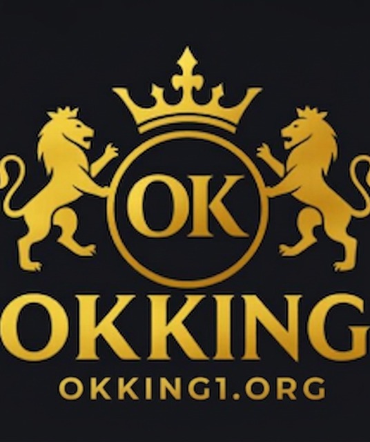 avatar OKKING