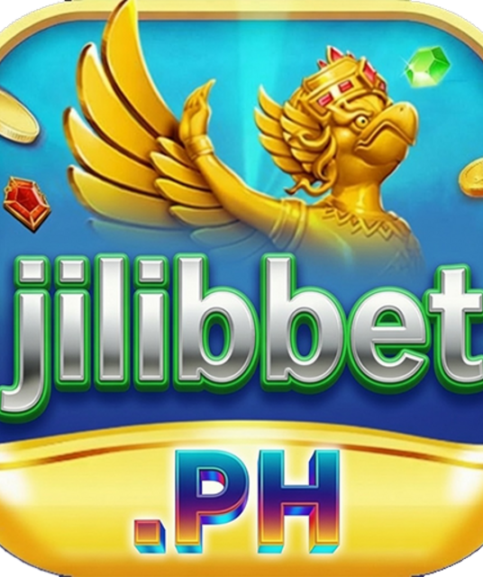 avatar Jilibbbet ph