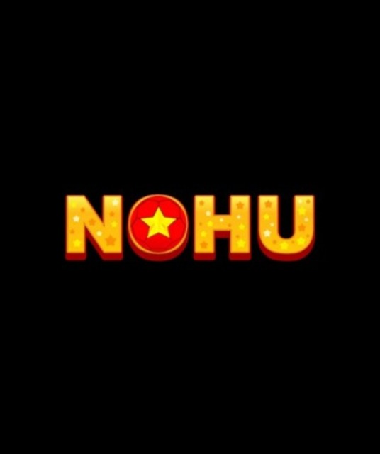avatar Nổ Hũ
