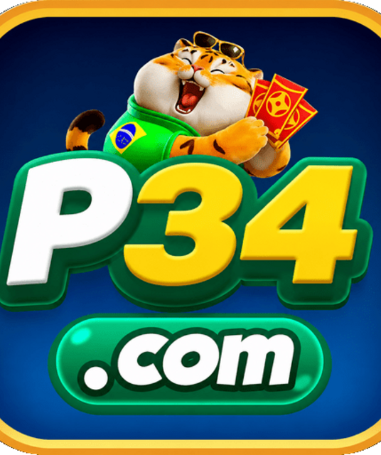 avatar p34