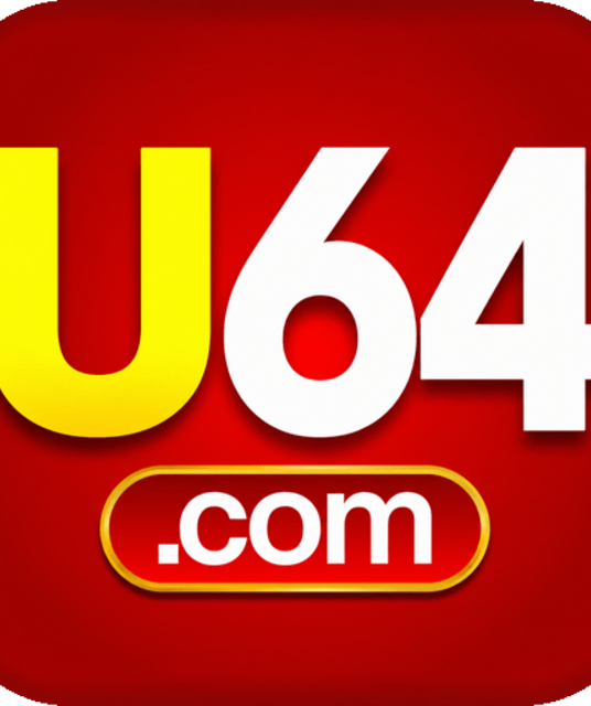 avatar u64